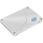 Intel 240GB 2,5'' SATA SSD seria 520 - 120977 - zdjęcie 4